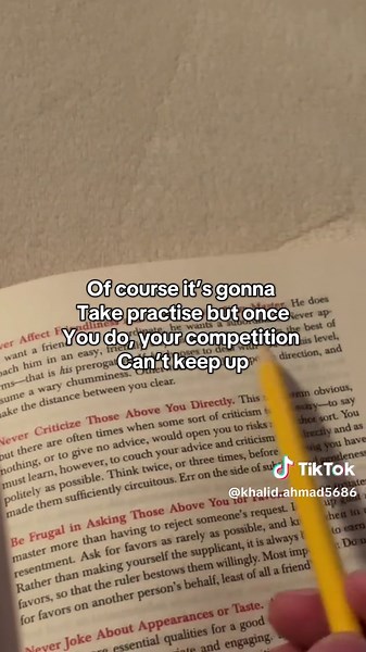 Speed Reading Techniques for Maximum Productivity