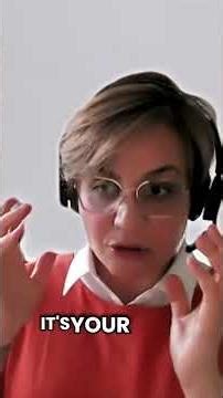 PMO's Identity Crisis - How It Leads Business Success