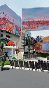 25K views · 32 reactions | Siam Paragon on Reels | Facebook