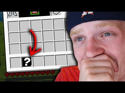 FINDING MINECRAFT EASTER EGGS! (Zombie Survival #3)