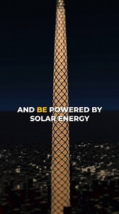 360K views · 96 shares | THE RISE TOWER: SAUDI ARABIA'S 2000 METER...