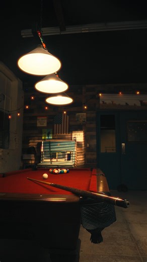 27K views · 110 reactions | Staple jeans through a new lens. Inspired by timeless classics but designed for now, these fits deliver versatility, comfort, and undeniable style. From laid-back days to late nights, this is denim that moves with you and works for every body.  | Fashion Nova | Facebook