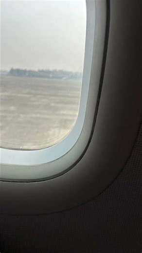 World is different from every window