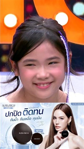 คุยแซ่บShow : “น็อต วรฤทธิ์” ควงภรรยา เปิดความน่ารักลูกสาว “น้องวิตา” วัย 7 ขวบ!!
