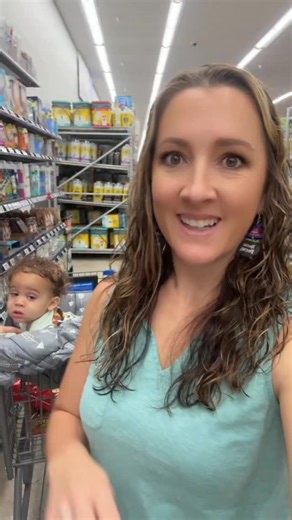 2.2K views · 271 reactions | Walmart ibotta deals you can do this week! Deals: 10/5-11/25 or whenever the rebate expires. Comment “ibotta” for the link to join & get a $5 bonus when you submit your first receipt! #ibottadeals #walmartibottadeals #walmartcouponing @ibotta | Bree the Coupon Queen | Facebook