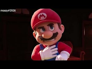 roblox doors memes 23