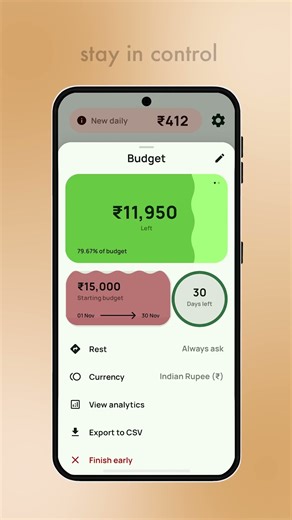 I Tested This App for 30 Days and Here's What Happened