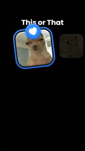 No auto clicker used