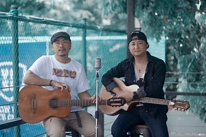 961K views · 10K reactions | ဒီသီခ်င္းေလးကုိ ေရးစပ္သီကုံးခဲ့တဲ့...