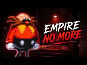Saying Goodbye To CRACKED EMPIRE | Outcome Memories