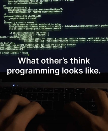 Real Programming Techniques for Beginners