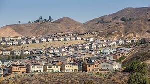 Gauging the muni market reaction to the Fed's next moves