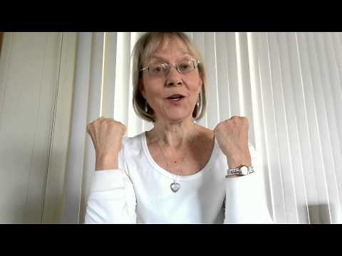 Y3 Sing 'n Speak Spanish TPR Gestures