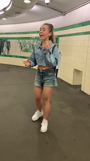 Galway Girl Cover - Almost tapping out at the end! 🤣