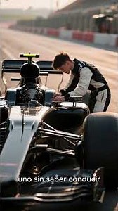 The myth of the magic prompt: why 95% of AI projects fail