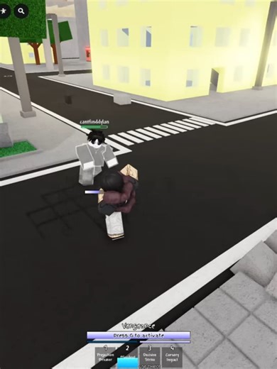 w cameraman tho #fyp #viral #roblox #jjs | roblóx