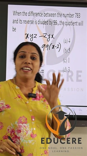 UPSC CSAT 2026| #upsc #shorts #maths #upscmotvation