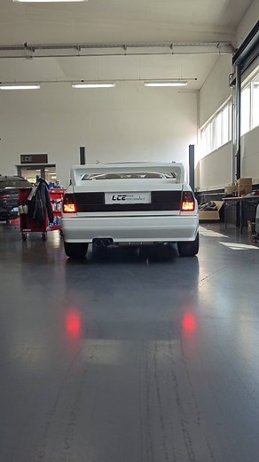 48K views · 768 reactions | First ride with our long wheel base...