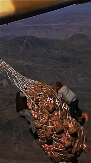 How James Bond The Living Daylights Fooled Fans With Danger