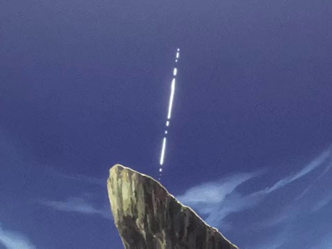 Bleach 109.rész 720p (UraharaShop)