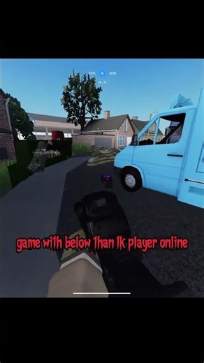 deadline goes fire [roblox edit] #edit #deadline