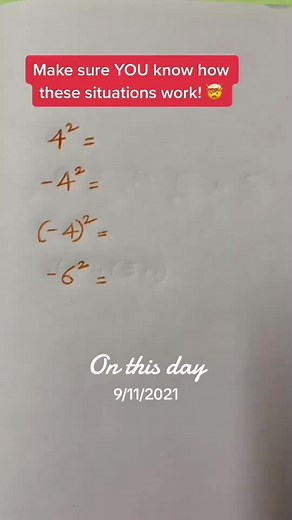 Understanding Fraction Simplification Techniques