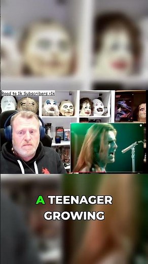 Status Quo – Down Down? BEST INTRO OF THE 70s?! 🎸 FIRST TIME REACTION