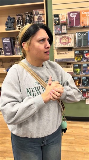 Choosing our partner Pokemon in real life!!