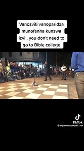 Icho sermon title varombo nevapfumi | Chris Wemu Ziklag