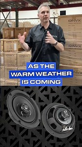 NVX Tax Sale!