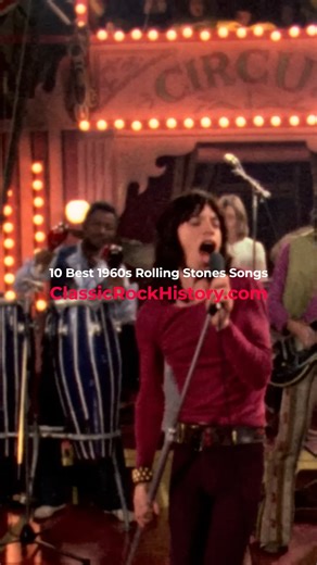 ClassicRockHistory.Com on Instagram: "https://www.classicrockhistory.com/top-10-rolling-stones-songs-of-the-1960s/ #rollingstones"