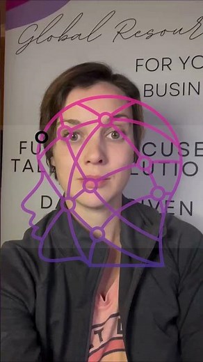 The Leadership Archetypes You Need to Know