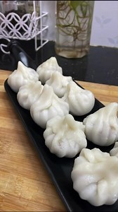 350K views · 2.4K reactions | #vinayagachathurthi #kozhukkattai...