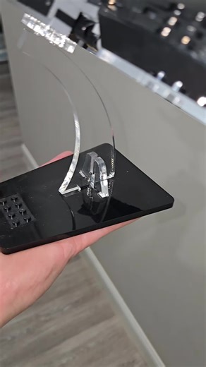 Ultimate Lego Batman Collection Revealed