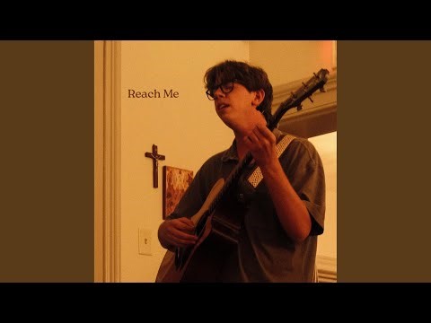 Reach Me