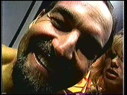 Old School SPICE Channel clips 1996 (3of13)