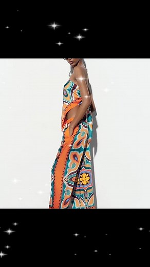 All what you need with Lady Fly Fashion Order  Whatsapp 81362259 Https://api.whatsapp.com/send?phone=96181362259 #belt #lady #ladyflyfashion #online #delivery #fashion #man #dressup #makeup #fashionista #job #lebanononlineshopping | Lady Fly Fashion | Facebook