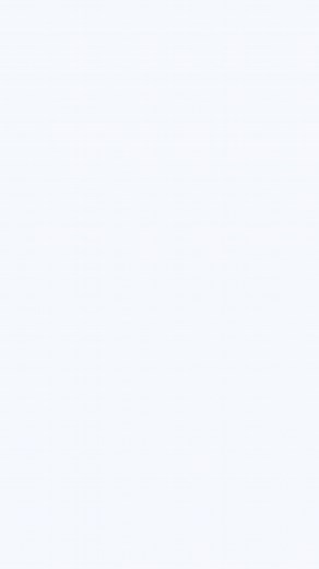 We are now open! Message our facebook page for details #fyp #photostudio