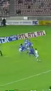 Happy Birthday to the king of acrobatic goals, Amara Simba! 👑⚽🎉 | PSG - Paris Saint-Germain