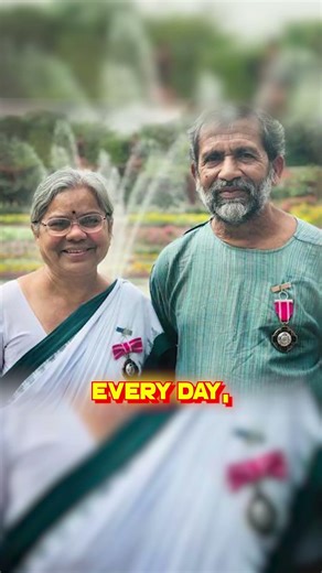 Best Doctor in The World