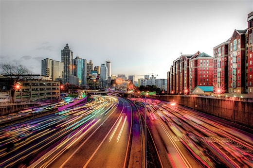 ‘Love and Hip Hop Atlanta:’ Where to watch season 13, episode 5 free today