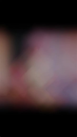 #เทรนด์วันนี้ Bear drummer🐼🥁