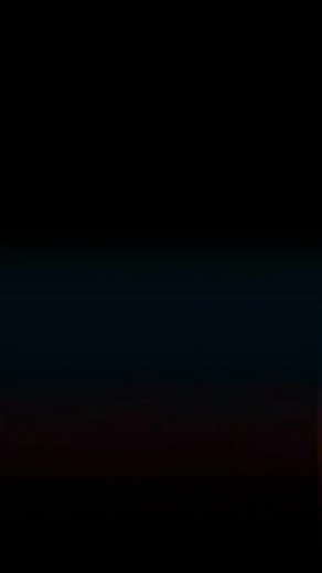 Just a reminder of what a real leader sounds like. #resist #resistanceuntilldeath #8647 | Robert Swetland