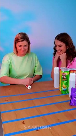 VIRAL TOOTHPASTE CHALLENGE 🦷 #shorts