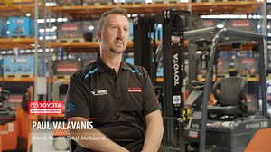 24 reactions · 4 comments | Our TMHA Apprenticeship program is back...