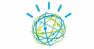 IBM's Watson: Cognitive or Sentient?