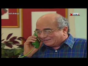 ISSA NARAW - Episode 2 - Għosfor - Maltese Drama