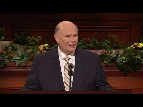 Family History and Temple Work: Sealing and Healing