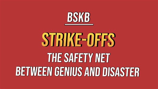 Understanding Strike-Offs in Apparel Manufacturing | Cortex Textiles Ltd. posted on the topic | LinkedIn