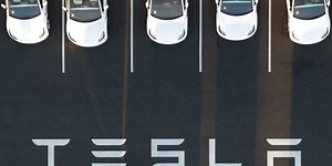 Tesla claims California false-advertising law violates First Amendment